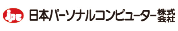 日本パーソナルコンピューター株式会社