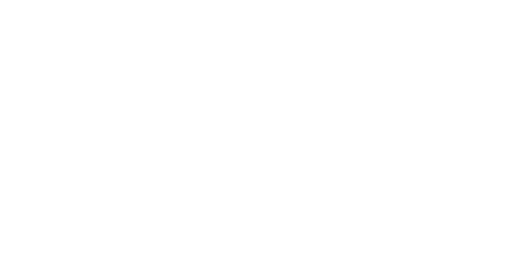 ネイドジャパン（NAID JAPAN）